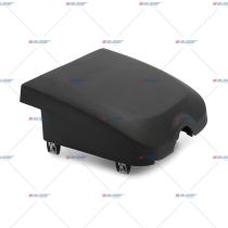 AUGER 86361 - TAPA GUARDABARROS