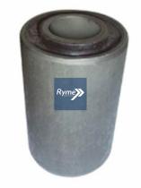 RYME AUTOMOTIVE 322021 - CASQUILLO BALLESTA 30X65X102