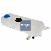 RYME AUTOMOTIVE 43162 - DEPOSITO EXPAMSION VOLVO
