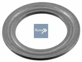  17409 - ARANDELA EMPUJE BPW ECO 108X71