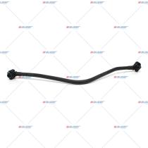  79103 - TUBERIA CULATA COMPRESOR MAN