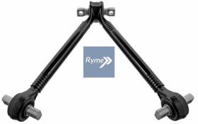 RYME AUTOMOTIVE 35205 - BARRA REACCION EN V SCANIA 1722582