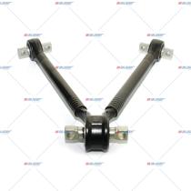 AUGER 15381 - BARRA REACCION EN V SCANIA