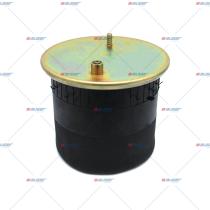 AUGER AU344862K - NEUMATICA DE MAN 4862N