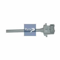 RYME AUTOMOTIVE 43610 - SENSOR NIVEL REFRIG.DAF XF