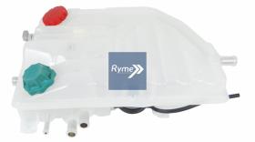 RYME AUTOMOTIVE 43106 - DEPOSITO EXPANSION MB ATEGO/ATEGO 2