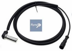 RYME AUTOMOTIVE 10331F - SENSOR ABS MB ACTROS MP2 L1500M