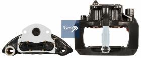 RYME AUTOMOTIVE 344000 - KN SBSN7 22.5