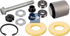 RYME AUTOMOTIVE 322290 - KIT ESTABILIZADOR CABINA SCANIA