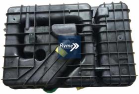  43137 - DEPOSITO EXPANSION MB ACTROS MP4