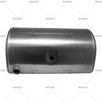 AUGER 85064 - JUEGO DE CABLES DE INYECTOR VOLVO