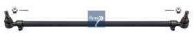 RYME AUTOMOTIVE 357095 - BARRA DIRECCION RVI/VOLVO FH 1669MM