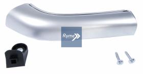 RYME AUTOMOTIVE 371051 - MANETA IZQUIERDA MAN