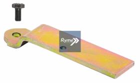 RYME AUTOMOTIVE 341682 - RETENEDOR CALIPER ELSA 2 M16X125X20MM