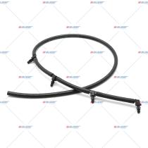 AUGER 83720 - TUBO SOBRANTE INYECTORES