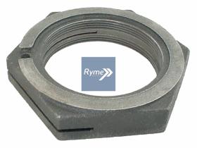 RYME AUTOMOTIVE 332051 - TUERCA EJE FRU/SMB IZDA M88X200MM IZDA