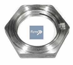RYME AUTOMOTIVE 332050 - TUERCA EJE FRU/ SMB DCHA M88X200MM DCHA