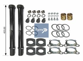 RYME AUTOMOTIVE 22351 - KIT LEVA SMB >1994 38X456MM M050147 1EJE