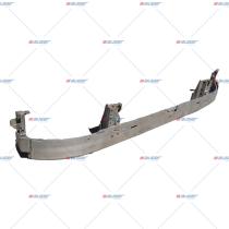 AUGER 83293 - PARACHOQUES VOLVO