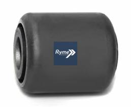 RYME AUTOMOTIVE 320053 - SILEMBLOCK BPW 24/60/72