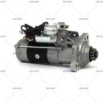 AUGER 83812 - MOTOR ARRANQUE