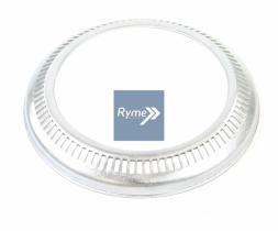RYME AUTOMOTIVE 17645 - CORONA ABS