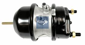 RYME AUTOMOTIVE 30D2024A - ACTUADOR DISCO PLATAFORMA 20/24