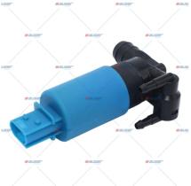 AUGER 103299 - BOMBA DE LIMPIA