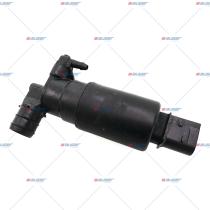 AUGER 90590 - BOMBA DE LIMPIA