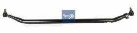 RYME AUTOMOTIVE 357023 - BARRA DIRECCION SCANIA 1743 MM