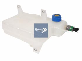 RYME AUTOMOTIVE 43156 - DEPOSITO DE EXPANSIÓN IVECO