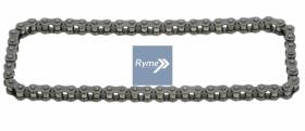 RYME AUTOMOTIVE 341588 - CADENA CALIPER KMORR SB6/SB7 SN9/SN7