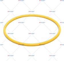 AUGER 115396 - JUNTA TORICA COMPRESOR DAF 1680226