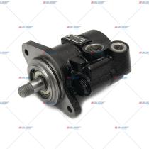  65255 - BOMBA DE DIRECCION VOLVO B10