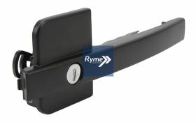 RYME AUTOMOTIVE 371036 - MANETA CON LLAVE DCH DAF XF95/105
