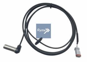RYME AUTOMOTIVE 10429F - SENSOR ABS VOLVO/RVI L-4000-DEL IZDA
