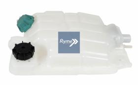 RYME AUTOMOTIVE 43132 - DEPOSITO EXPANSION IVECO EUROSTAR