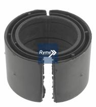 RYME AUTOMOTIVE 322282 - SOPORTE ESTABILIZADOR MAN
