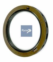 RYME AUTOMOTIVE 17656 - RETEN VALX 117X153X16