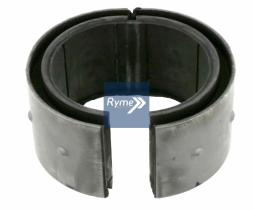 RYME AUTOMOTIVE 322295 - CASQUILLO COJINETE ESTABILIZADOR