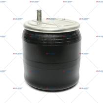 AUGER AU346318KP11 - FUELLE SCHMITZ