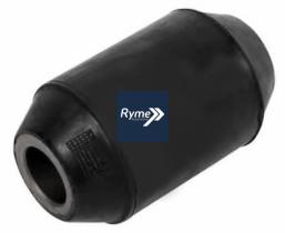 RYME AUTOMOTIVE 320318 - SILENTBLOCK SUSP NEUMATICA ROR 24X60X102