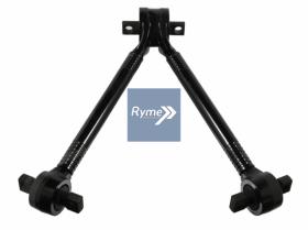 RYME AUTOMOTIVE 35276 - TIRANTE SUSPENSION MERCEDES L622MM