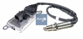 RYME AUTOMOTIVE 10741F - SENSOR NOX DAF 24V 2017-2019 PRE-CAT