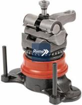 RYME AUTOMOTIVE 341912 - MECANISMO AJUSTE CALIPER HALDEX SAF