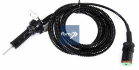 RYME AUTOMOTIVE 10600F - SENSOR CALIPER RVI TRASERO 1280 MM CUADRADO