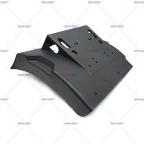 AUGER 81209 - GUARDABARROS