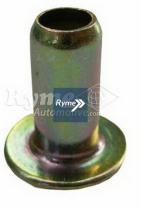 RYME AUTOMOTIVE 0110816 - REMACHES TUBULAR AC.LAT.8X16