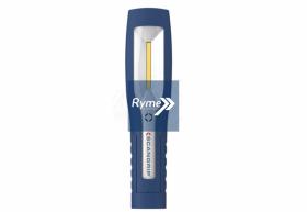 RYME AUTOMOTIVE 815690 - LAMPARA LED MAG PRO 600LM COB LED