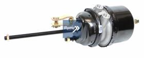 RYME AUTOMOTIVE 30T1624 - ACTUADOR FRENO 16/24"